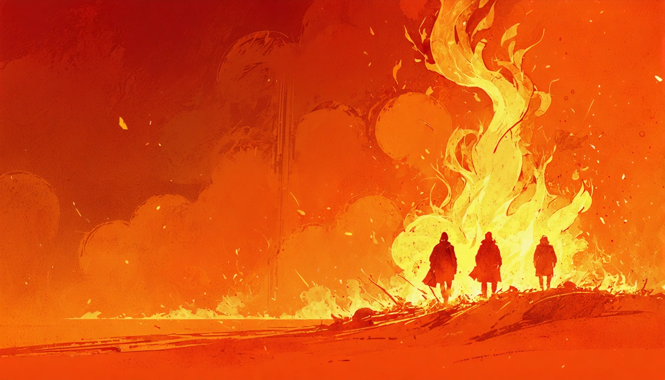 Burning Hot 20 probna verzija: besplatan klasični automat