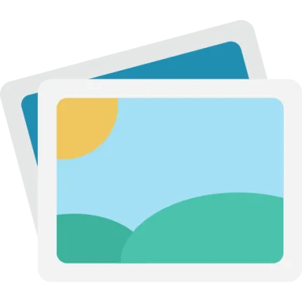 Unutrašnjost v52casino.top: Gde se smeli okreti susreću sa velikim iznenađenjima